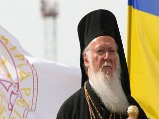 Известные украинцы - верные УПЦ написали открытое письмо Патриарху Варфоломею